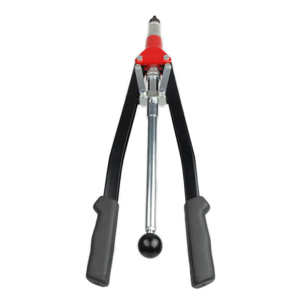 RIVETTATRICE MANUALE RIVIT RIV903C PER INSERTI DA M3 A M10