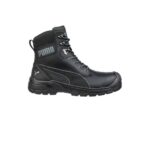 SCARPE ALTE PUMA CONQUEST S3 WR HRO SRC ANTINFORTUNISTICA