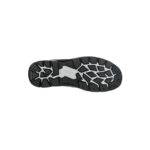 SCARPE ALTE PUMA CONQUEST S3 WR HRO SRC ANTINFORTUNISTICA