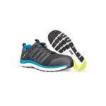 SCARPE BASSE ALBATROS BREEZE IMPULSE S1P ANTINFORTUNISTICA