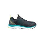 SCARPE BASSE ALBATROS IMPULSE AER55 SP1 ANTINFORTUNISTICA