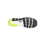 SCARPE BASSE ALBATROS IMPULSE AER55 SP1 ANTINFORTUNISTICA