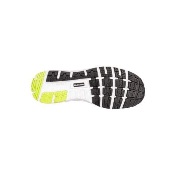 SCARPE BASSE ALBATROS IMPULSE AER55 SP1 ANTINFORTUNISTICA