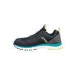 SCARPE BASSE ALBATROS IMPULSE AER55 SP1 ANTINFORTUNISTICA