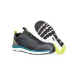 SCARPE BASSE ALBATROS IMPULSE AER55 SP1 ANTINFORTUNISTICA