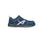 SCARPE BASSE ALBATROS TWISTER DY S1P ESD SRC ANTINFORTUNISTICA