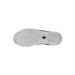 SCARPE BASSE ALBATROS TWISTER DY S1P ESD SRC ANTINFORTUNISTICA