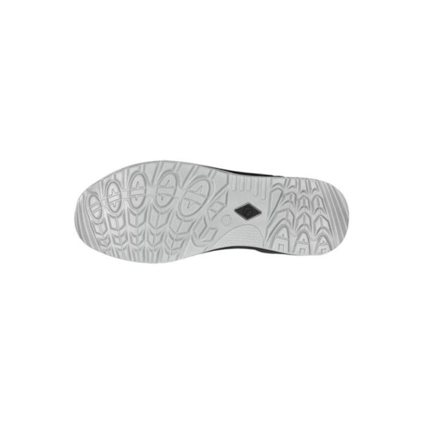 SCARPE BASSE ALBATROS TWISTER DY S1P ESD SRC ANTINFORTUNISTICA