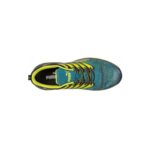 SCARPE BASSE PUMA CHARGE S1P ESD HRO SRC ANTINFORTUNISTICA