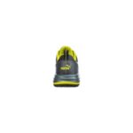 SCARPE BASSE PUMA CHARGE S1P ESD HRO SRC ANTINFORTUNISTICA
