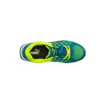 SCARPE BASSE PUMA ELEVATE KNIT S1P ANTINFORTUNISTICA