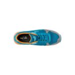 SCARPE BASSE PUMA FRONTSIDE S1P ESD HRO SRC ANTINFORTUNISTICA
