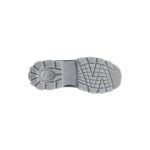 SCARPE BASSE PUMA REBOUND CONDOR S3 ESD SRC ANTINFORTUNISTICA