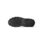 SCARPE ALTE U POWER HELSINKI ESD S3 SRC AN CI ANTINFORTUNISTICA